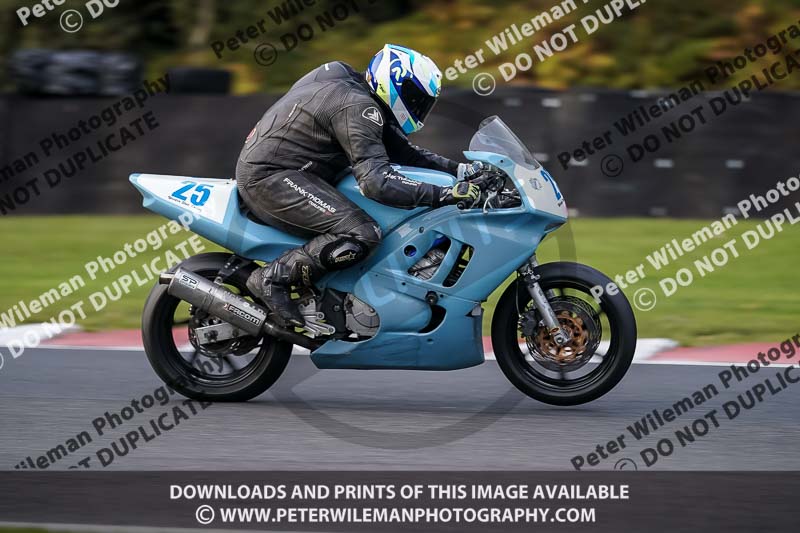 anglesey;brands hatch;cadwell park;croft;donington park;enduro digital images;event digital images;eventdigitalimages;mallory;no limits;oulton park;peter wileman photography;racing digital images;silverstone;snetterton;trackday digital images;trackday photos;vmcc banbury run;welsh 2 day enduro